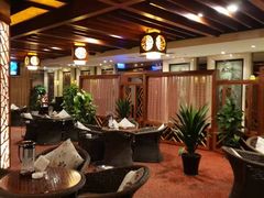 -花湖会所·高端水疗商务泡浴SPA(高新店)