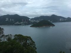 -湾景餐厅(海洋公园店)
