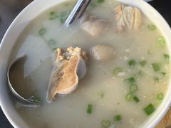 -眉州东坡酒楼