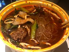 -清真·穆萨砂锅(大皮院店)