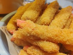 -万达广场(太原街店)