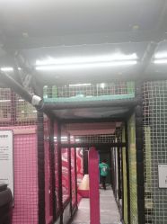 -MELAND CLUB亲子乐园·派对·餐厅(北京芳圆里ID MALL店)