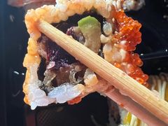 -村上一屋(望京店)