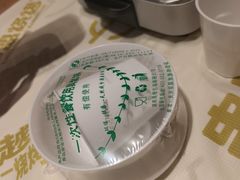-串盟烧烤·长沙美食地标(星沙店)
