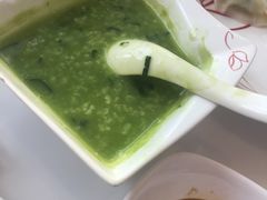 -嘉和一品粥(大沽南路店)