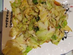 -风波庄(洪家楼店)