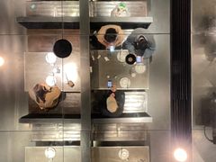 -炉鱼(亲橙里店)