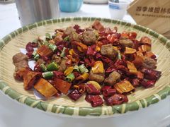 -陶缘一号·四季缘·老字号顺德菜·户外婚礼家宴(西滘店)