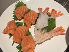 -曲水兰亭(北京四惠店)