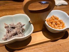 -老宁波1381餐厅(宏泰广场店)