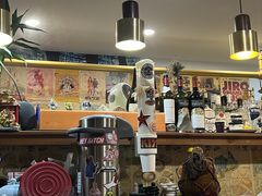 -本味友膳·茶餐厅(和达中心城店)