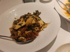 -上味·小海小鲜(中联店)