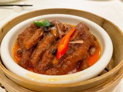 -金时代顺风大酒店(临港百联店)