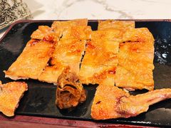 -浦江二号·独栋江景餐厅(滨江大道店)