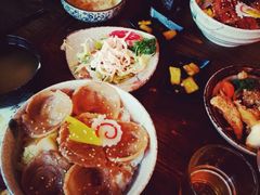 android_upload_pic-小条食堂(筼筜天虹店)