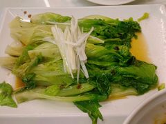 -金鸭都·老北京特色家常菜(潘家园店)