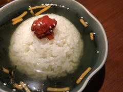 -山杏yama-katsu·吉列炸物