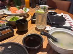 -赤坂亭M9和牛烧肉(世博源店)