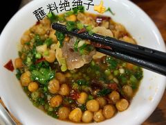 -肥婆麻辣火锅.顺德首创药材麻辣火锅(容桂店)