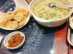 -蠔友汇(皇姑店)