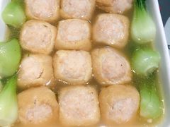 -得意楼蒸菜馆