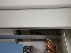 -苏州馨乐庭星海公寓酒店(苏州中心店)