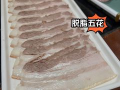 -千亿来乌拉火锅(德胜店)