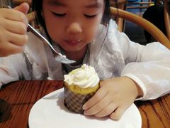 android_upload_pic-我茶人文茶馆