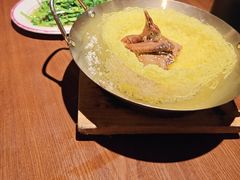 -春梅里卤鹅馆·47年老字号(中山路店)