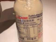 -宜家·瑞典风味餐厅(烟台路店)