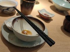 -阿吾罗·月咏精致日料(港汇恒隆广场店)
