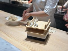-喜鼎海胆水饺(东港店)
