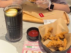 -必胜客(宁海西子国际店)