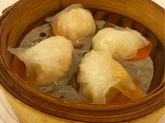 -世纪豪庭大酒店