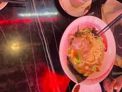 -無境·匠心日本料理(汉街店)