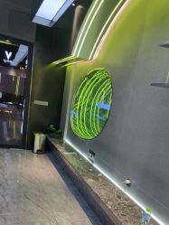 -不迫先生专业男士剪发