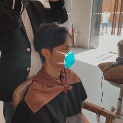 点击看大图 -bymiga