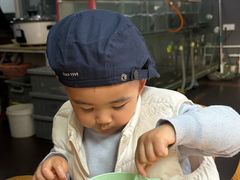 -高淳老街土菜馆(迎薰门店)