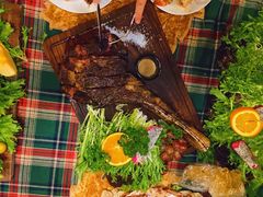 -1112熟食店