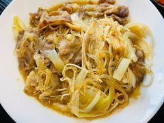 -HONGA HONGA雄家(曹路店)