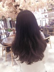 -简影造型·自选烫染接发salon