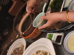 -潮界(LU·ONE凯德晶萃广场店)