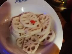 -大渝火锅(苏州西城永捷店)