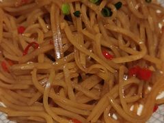 -方圆春湘小馆