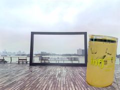 -CUBIC3三立方咖啡(西岸凤巢店)