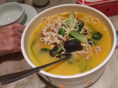 -苏乡兰亭·新派淮扬菜(吾悦广场店)