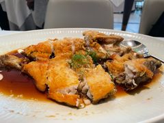 -海味观(老西门店)