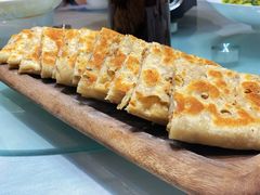 -一宽宽宴(白浮泉路店)