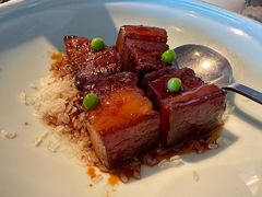 -上海小南国(正大店)