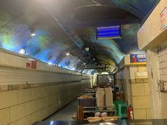-洞亭火锅(防空洞总店)